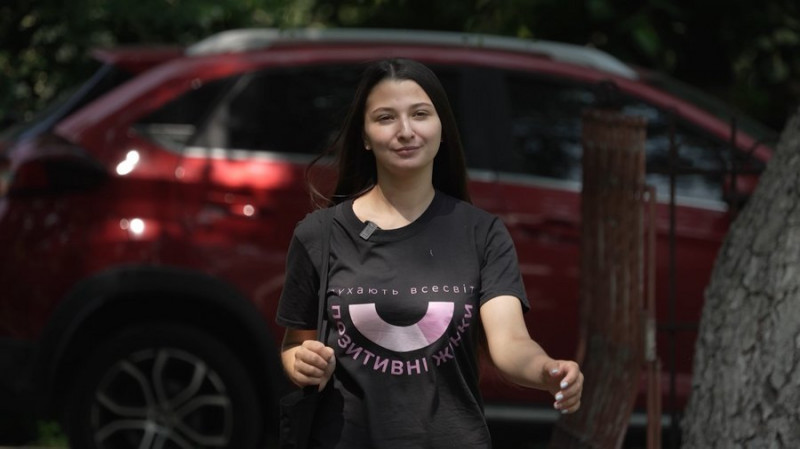 Як отримують терапію на Чернігівщині люди з позитивним ВІЛ-статусом та чи надовго вистачить ліків