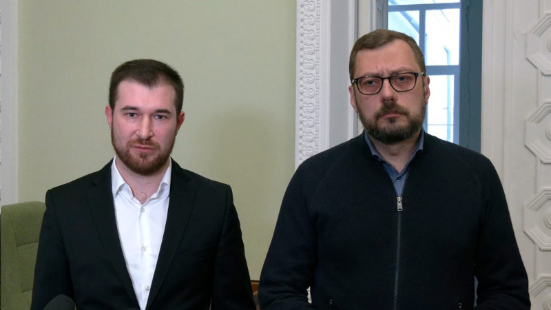 П’ять років при владі: що чекає на місцеве самоврядування Чернігівщини після 26 жовтня