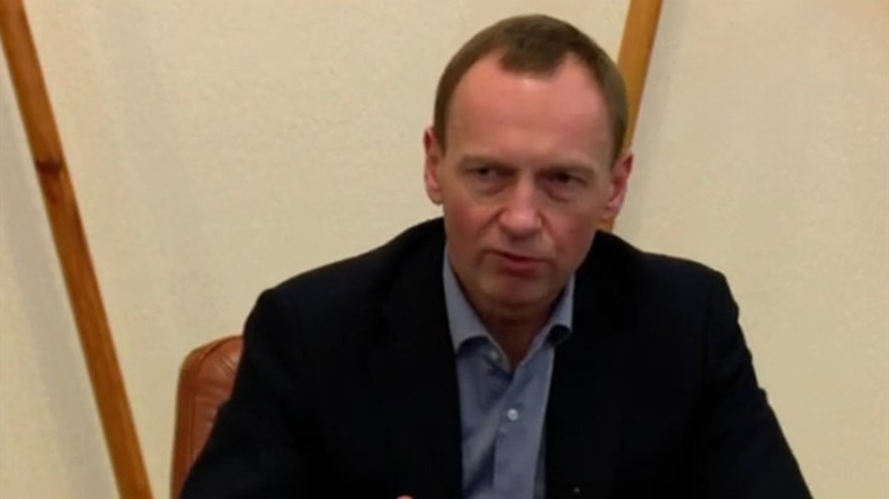 Суди, мільярдні борги та 22 роки оренди: про Чернігівську ТЕЦ, "Технову" та міську владу