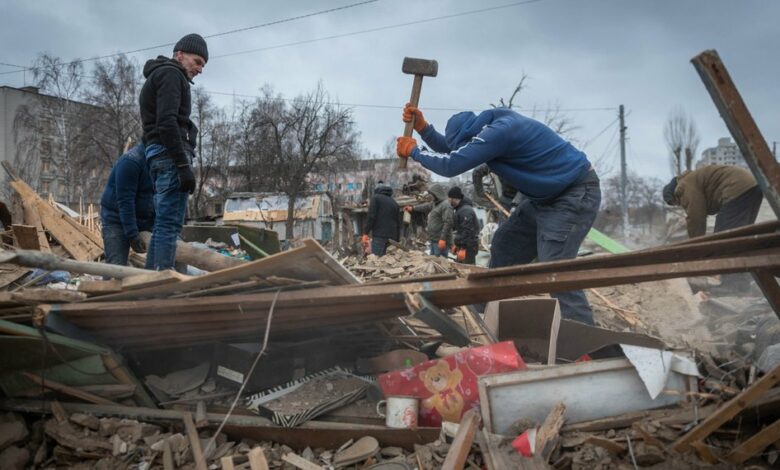 «Армія відновлення» на Чернігівщині: з початку року видано майже 6 тисяч направлень на суспільно корисні роботи
