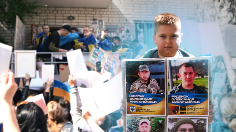 Армія РФ атакувала чотири прикордонні громади Чернігівщини FPV-дронами, мінометами, скидами з БпЛА та артилерією