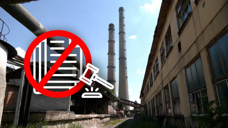 17,3 млн грн заробітної плати заборгували підприємства Чернігівщини: у кого найбільші борги та чи зменшуються вони