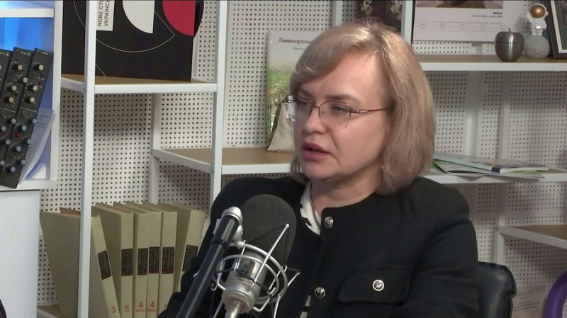 Грошова підтримка сільського господарства, яке постраждало від війни на Чернігівщині: як отримати та як подати заявку