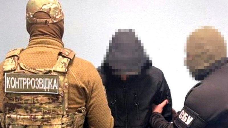 Вибухотехніки знищили нерозірвані бойові частини російських ударних БпЛА у двох районах Чернігівщини