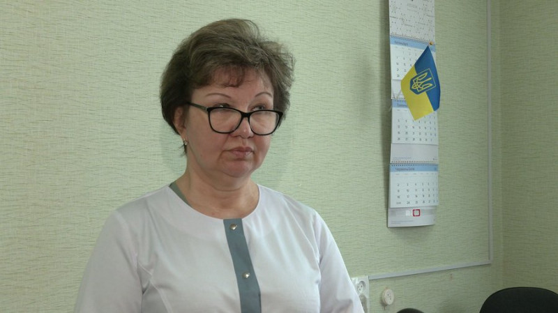 Як у Чернігові пройшов останній день ВЛК для обмежено-придатних та яка відповідальність за порушення правил проходження