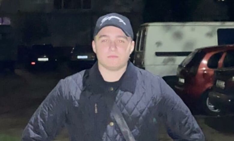 Чоловік, який загинув у результаті дронової атаки на Чернігів, був студентом «Чернігівської політехніки»