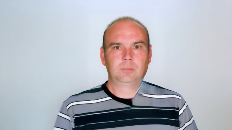 На Чернігівщині поховали Сергія Марковича, Дениса Дворніченка, Олега Дайнека та Олексія Лободу