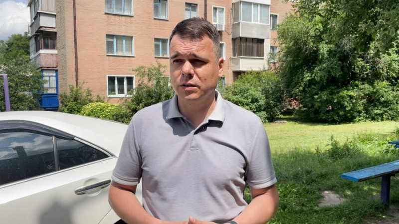 Летять та розкидають вибухівку: у Прилуках зафіксували перший випадок скидів суббоєприпасів з російських "шахедів"