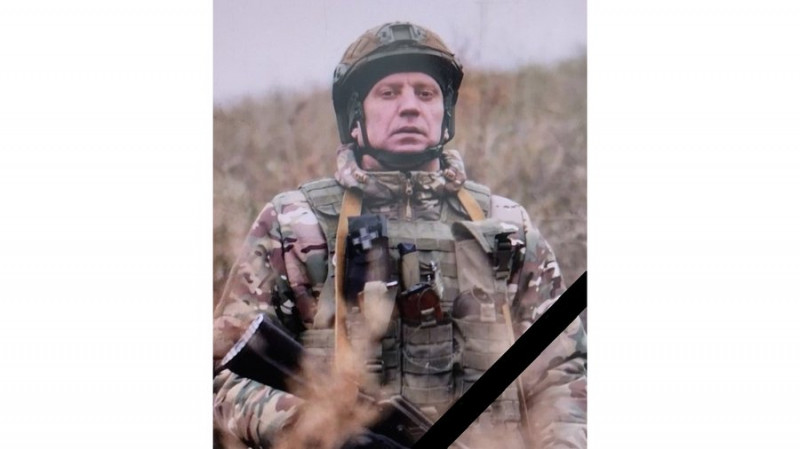 На Чернігівщині попрощалися з Сергієм Свінковим, Дмитром Репетою, Михайлом Онищенком та Геннадієм Джурою