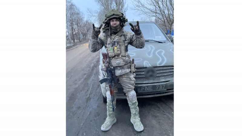 Подали в СЗЧ, поки був на протезуванні в США: історія ветерана, який судиться за "бойові", та роз’яснення юристів