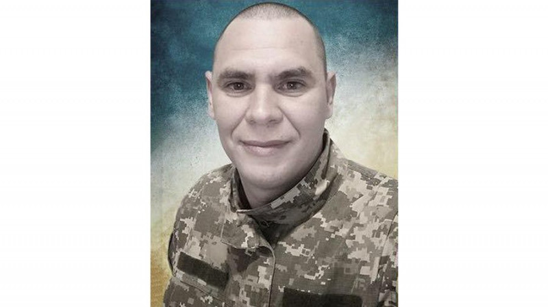 На Чернігівщині попрощалися з Сергієм Свінковим, Дмитром Репетою, Михайлом Онищенком та Геннадієм Джурою
