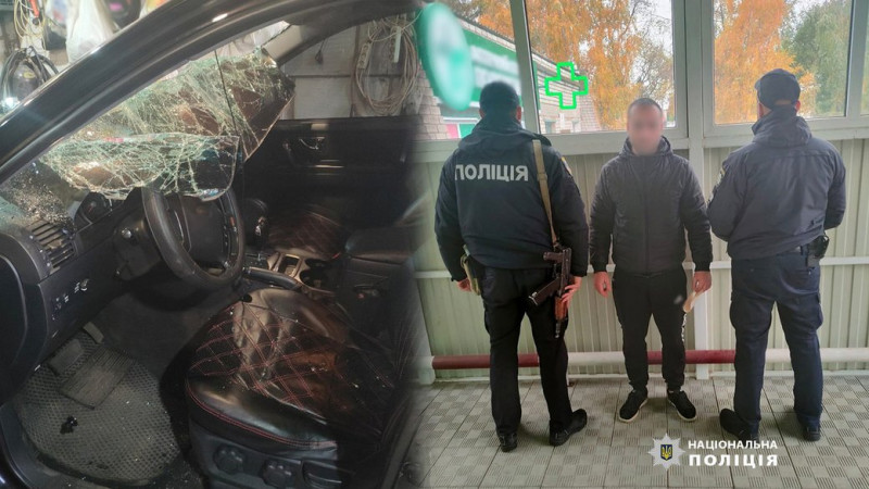 "Тяг її під колесами до кінця села": чому водію, який на смерть збив жінку на трасі "Київ-Чернігів", не вручили підозру