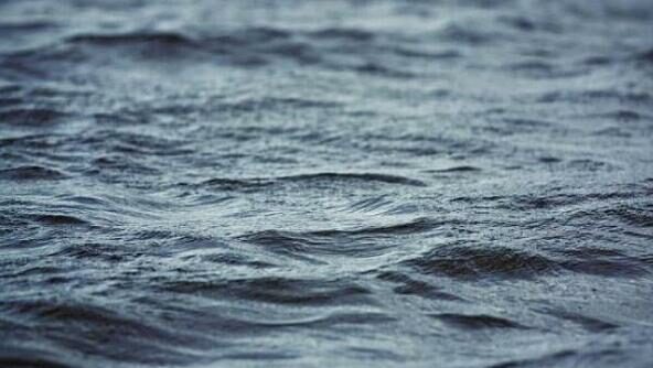 Двоє людей потонуло на водоймах Чернігівщини за минулу добу