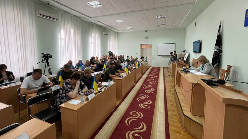 Понад 4 млн грн виплатять жителям Прилук за знищене та пошкоджене житло: кому і скільки грошей виділила міськрада