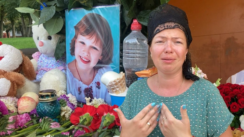 Розстріляли, підірвалися на міні, потрапили під ракетний удар: про загиблих внаслідок агресії РФ дітей з Чернігівщини