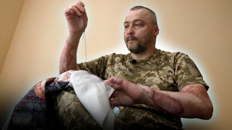 Через негоду на Чернігівщині майже 20 тисяч абонентів залишилися без електропостачання