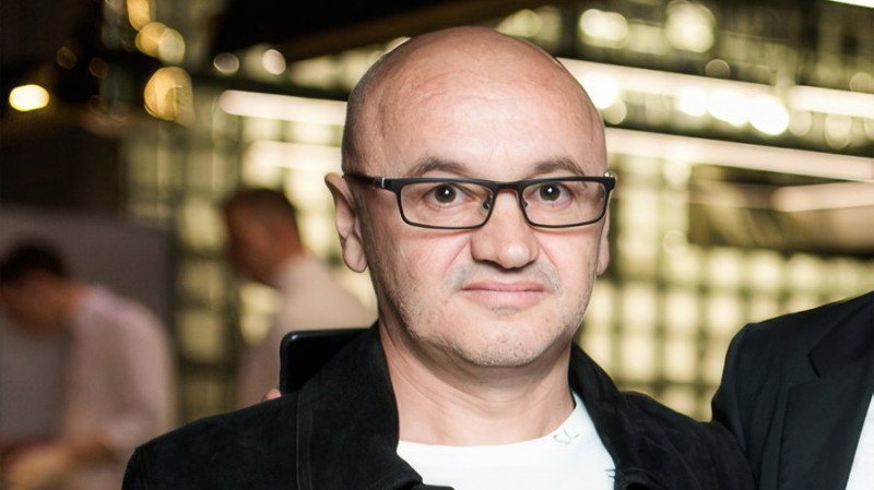 Суди, мільярдні борги та 22 роки оренди: про Чернігівську ТЕЦ, "Технову" та міську владу