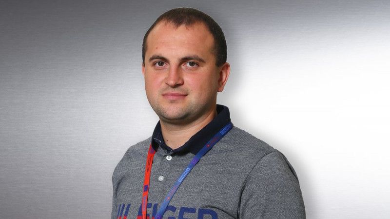 П’ять років при владі: що чекає на місцеве самоврядування Чернігівщини після 26 жовтня