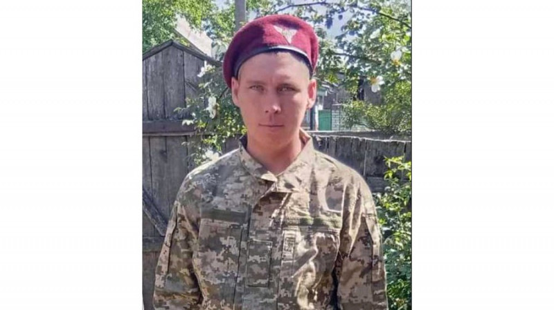 На Чернігівщині попрощалися з Миколою Харченком, Єлисеєм Білоусом, Ігорем Харченком та Павлом Мироненком