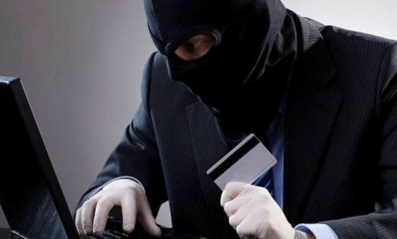 Псевдобанкір ошукав жителя Чернігівщини на 27 тисяч гривень