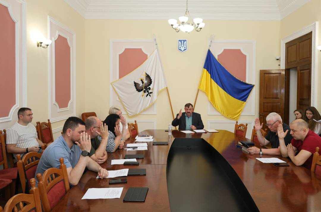 Реалізація Програми підтримки родин загиблих: нові виплати у червні 2025 року