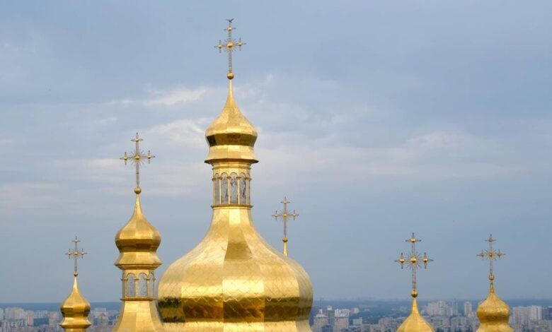 Релігійні баталії: чи має УПЦ стосунок до росії: думки священників із Чернігівщини
