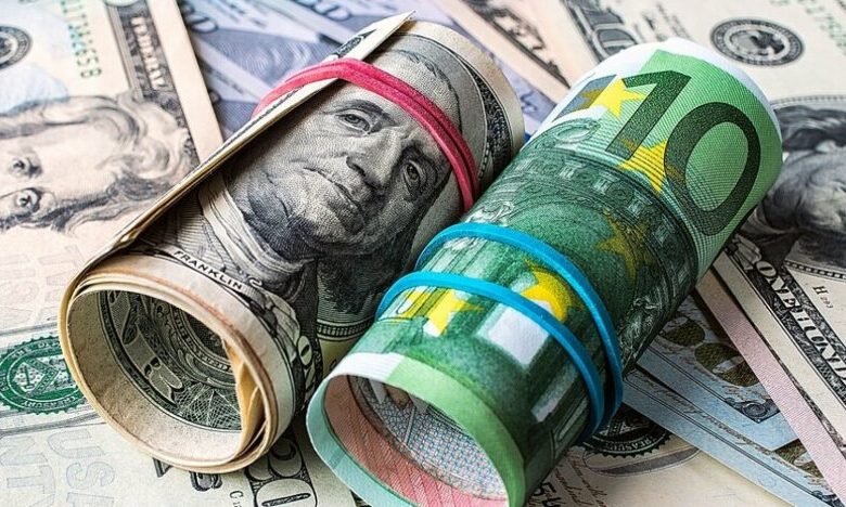 У Чернігові викрили схему заволодіння бюджетними коштами майже на пів мільйона гривень