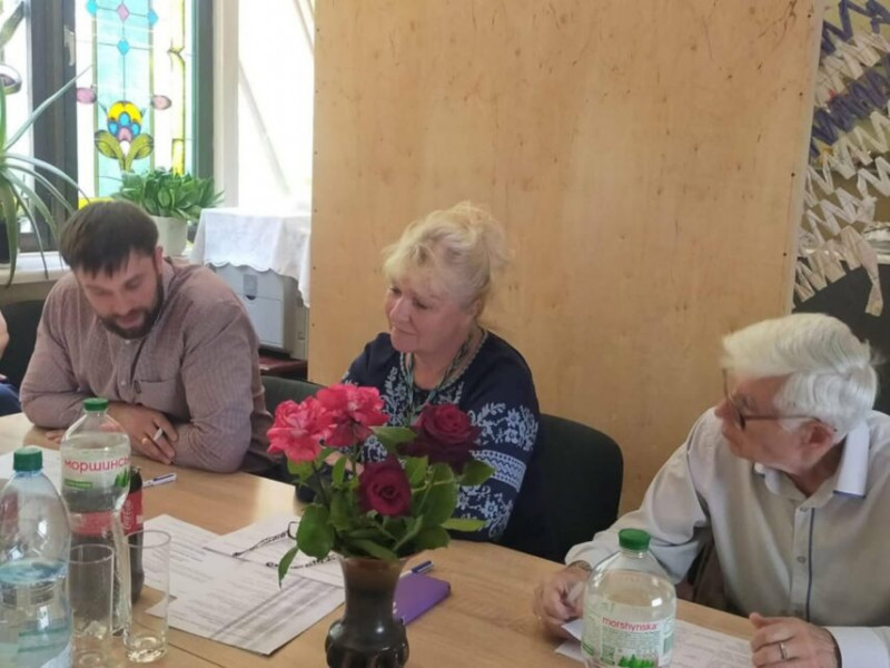 Визначено переможців цьогорічного обласного фольклорного фестивалю-конкурсу ім. Василя Полевика