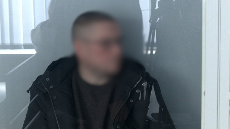 Адміністратору Telegram-каналу "Оливки, маслини" з Чернігова винесли вирок: прокуратура подала апеляцію