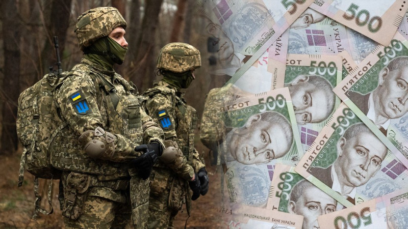 Поліція викрила групу людей, яка фіктивно влаштовувала військовозобов'язаних до закладів освіти для ухилення від служби