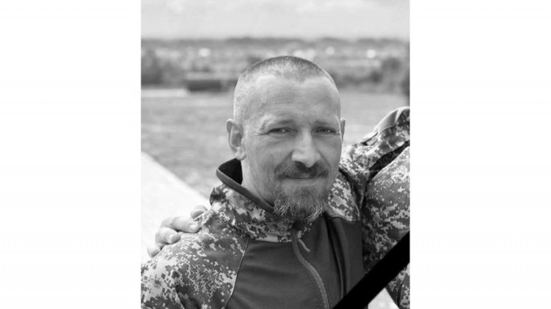 З шістьма захисниками України попрощались на Чернігівщині 15 липня