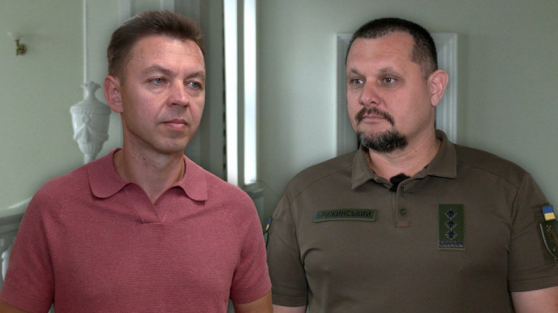 У Чернігові внесли зміни до мережі закладів освіти: на засіданні виконкому міськради ухвалили рішення щодо 19-ї школи