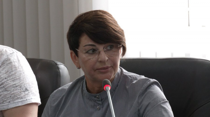На Чернігівщині понад 63 тисячі ветеранів і ветеранок різних війн: якими програмами підтримки вони можуть користуватись