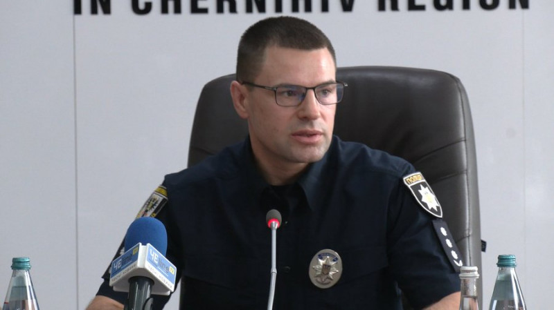 На Чернігівщині понад 63 тисячі ветеранів і ветеранок різних війн: якими програмами підтримки вони можуть користуватись