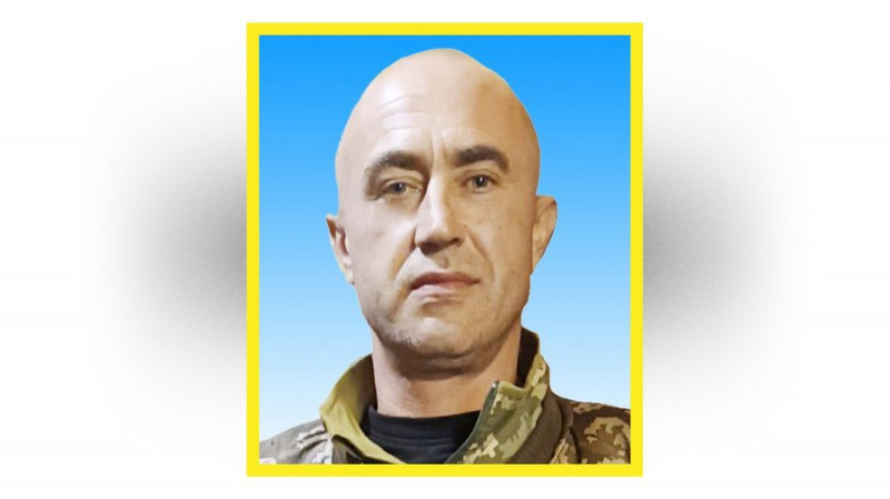 Сімох захисників провели в останню путь на Чернігівщині 18 липня