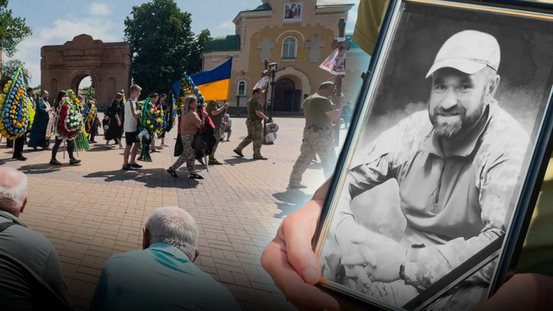 Горів жилий будинок: армія РФ атакувала прикордонні села Чернігівщини