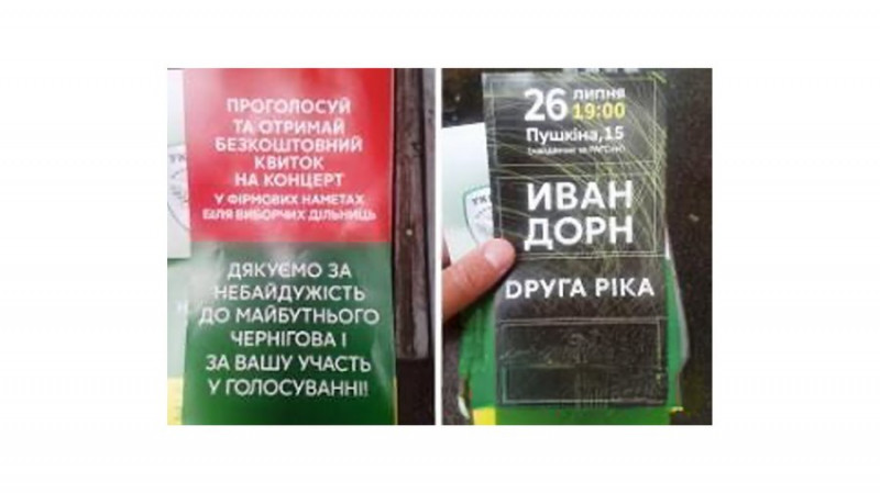 "Маршал Гречка", соцугоди Березенка, Toyota з грошима і зброєю: 10 річниця "найскандальніших виборів нардепа в Україні"