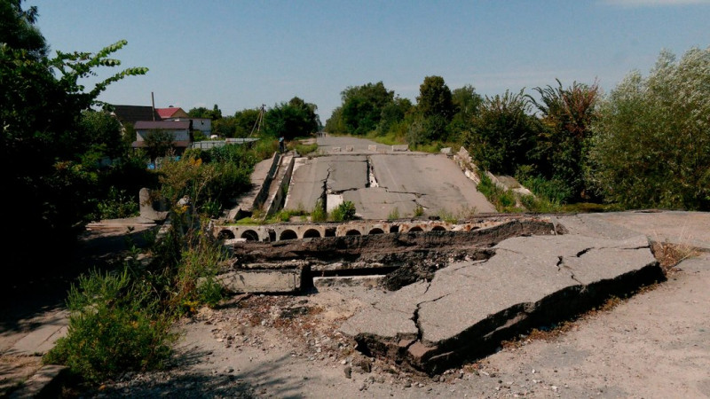 У Чернігові з 21 липня вносяться зміни до тролейбусного маршруту №11: як він курсуватиме