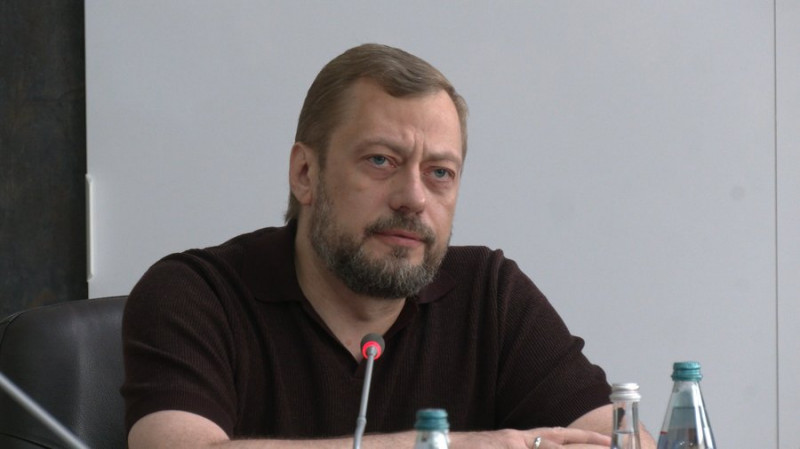 На Чернігівщині понад 63 тисячі ветеранів і ветеранок різних війн: якими програмами підтримки вони можуть користуватись