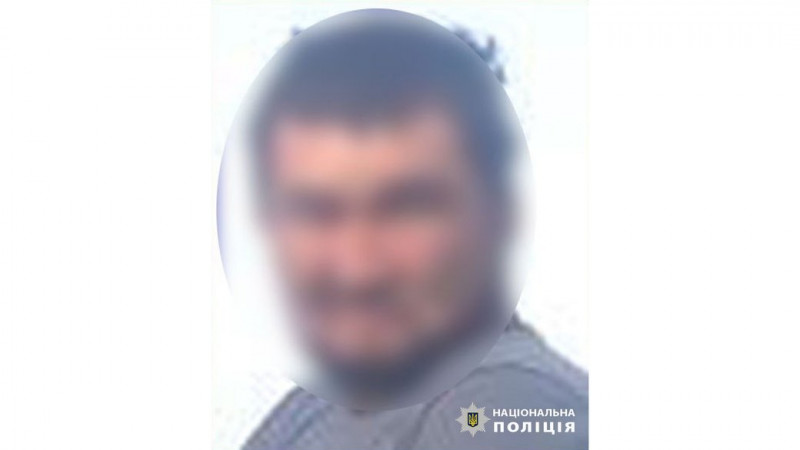 12 років тюрми: на Чернігівщині суд виніс вирок військовому РФ, який чинив сексуальне насильство над жінкою