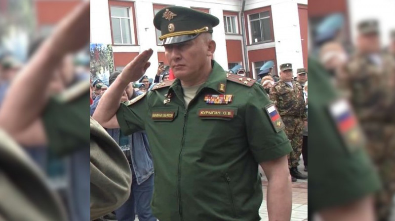 Трьом командирам, які причетні до обстрілу черги за хлібом у Чернігові 2022 року, повідомили про підозри