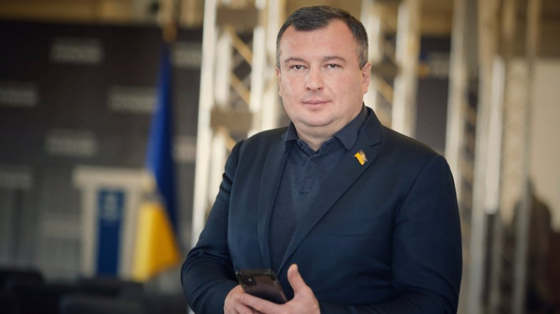 Нардепи з Чернігівщини вважають, що НАБУ і САП себе вичерпали та стали схожими на бізнес: як вони це пояснюють