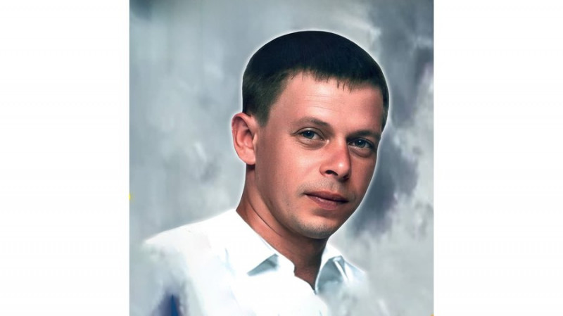З шістьма захисниками України попрощались на Чернігівщині 15 липня