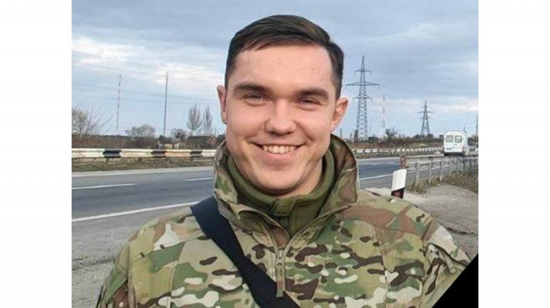 На Чернігівщині попрощалися із захисниками Андрієм Михном, Миколою Гайдеєм, Ярославом Ющенком та Олексієм Гордієнком