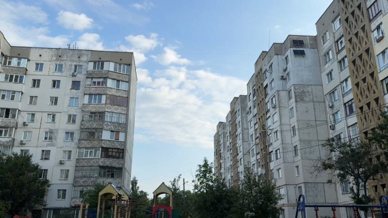 "Думала, що ядерна атака": чи можливо змінити новий сигнал сповіщення про початок повітряної тривоги у Чернігові