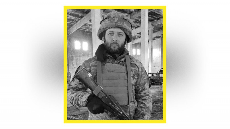 На Чернігівщині попрощалися з двома захисниками: Юрієм Шестаковим та Олександром Ситенком