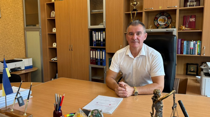 Адвокат окупанта: хто і для чого захищає в Україні російських військових