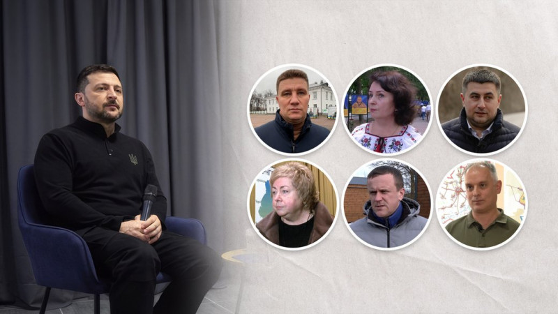 28 проєктів на 215 млн євро: що представляла Чернігівщина на полях URC 2025 в Італії та які меморандуми підписали