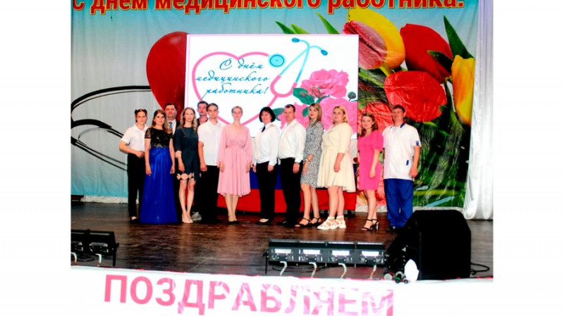 "Схеми" ідентифікували медика колонії РФ, який знущався з полонених, зокрема й чернігівця Павла Афісова
