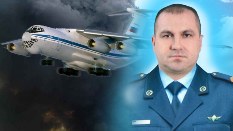 Горіли нежилі будинки: армія РФ атакувала шість сіл в трьох прикордонних громадах Чернігівщини